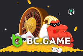 BC Game Crash आपका अंतिम गाइड