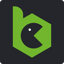 BC Game Crash आपका अंतिम गाइड