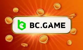 BC.Game Miner UA Заработок на криптовалютах за допомогою майнінгу BC.Game Miner UA Заработок на криптовалютах за допомогою майнінгу