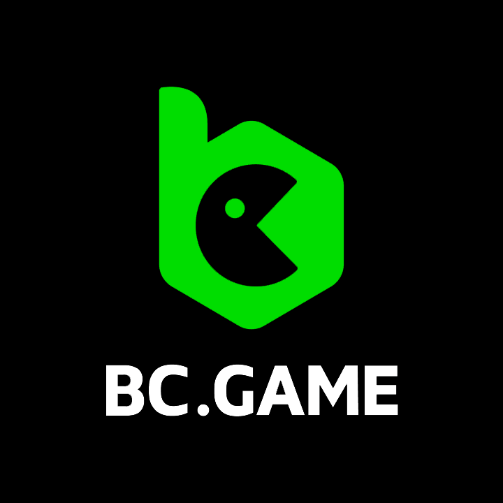 BC.Game Miner UA Заработок на криптовалютах за допомогою майнінгу BC.Game Miner UA Заработок на криптовалютах за допомогою майнінгу