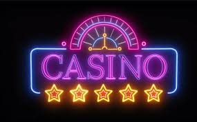 Discover the Excitement of BetVictor Casino 1861631157