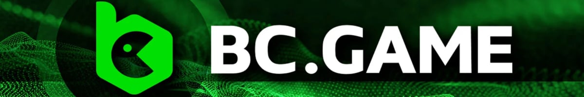 Discover the Exciting World of BCCO Play A New Era in Crypto Gaming