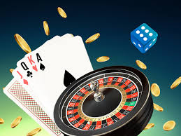 Discover the Exciting World of Ojo Casino