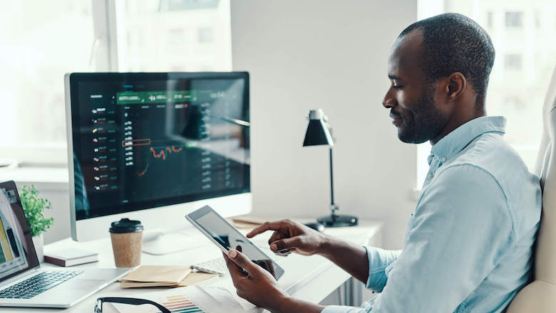 The Essential Guide to Forex Trading Strategies, Tips, and Insights 1678685407 The Essential Guide to Forex Trading Strategies, Tips, and Insights 1678685407