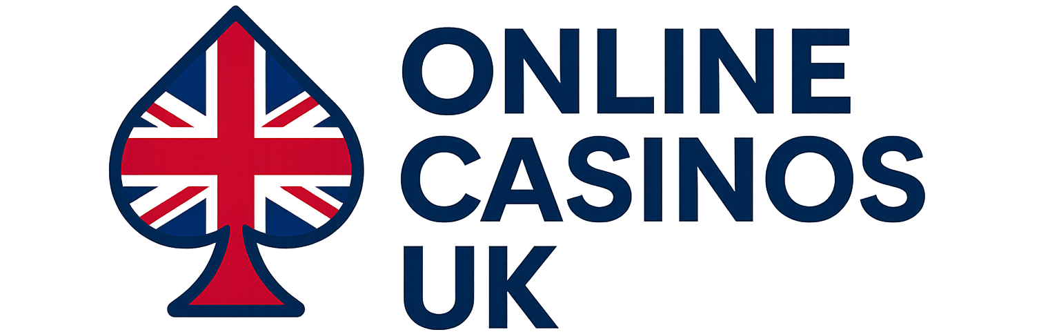 Top Online Casinos in the UK Your Guide to Winning Big
