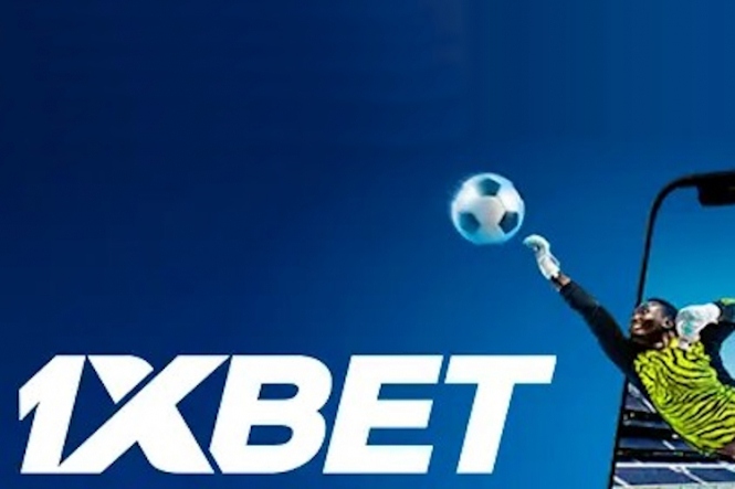 1xBet Malaysia Download APP Your Gateway to Mobile Betting -1410093358 1xBet Malaysia Download APP Your Gateway to Mobile Betting -1410093358