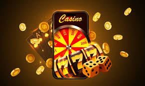 Astrozino Casino Your Gateway to Exciting Gaming Adventures