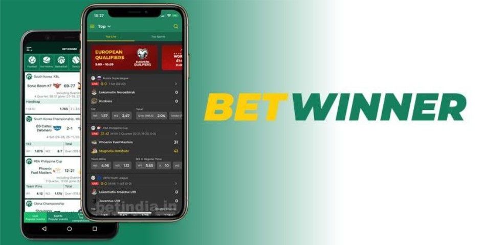 Betwinner Safe Deposit A Comprehensive Guide -639694186