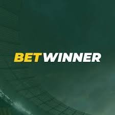 BetWinner The Emerging Betting Giant in Italy