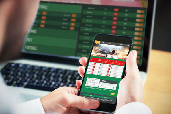 Bookmaker Stranieri Guida Completa per Scommettitori -1319401171