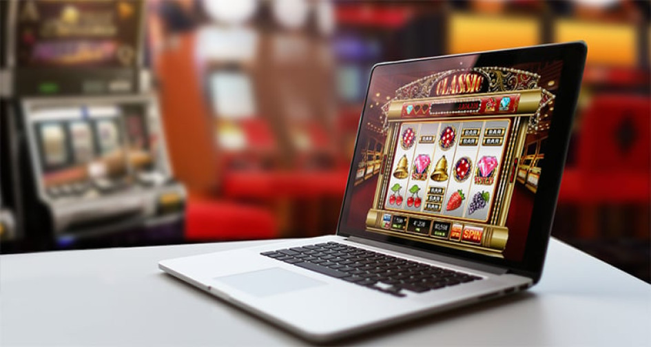Casino ohne Lizenz Risiken und Chancen -1339134842