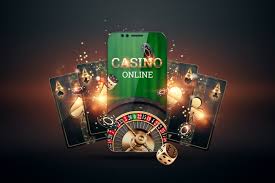 Discover the Exciting World of Slotit Casino & Sportsbook -2130061967