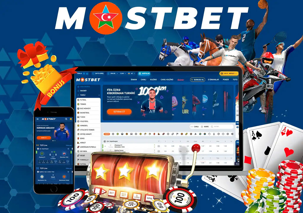 Discover the Most Popular Slots at Mostbet -375587311 Discover the Most Popular Slots at Mostbet -375587311