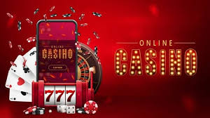 Discover the Thrill of Rolletto Your Ultimate Online Casino Experience Discover the Thrill of Rolletto Your Ultimate Online Casino Experience