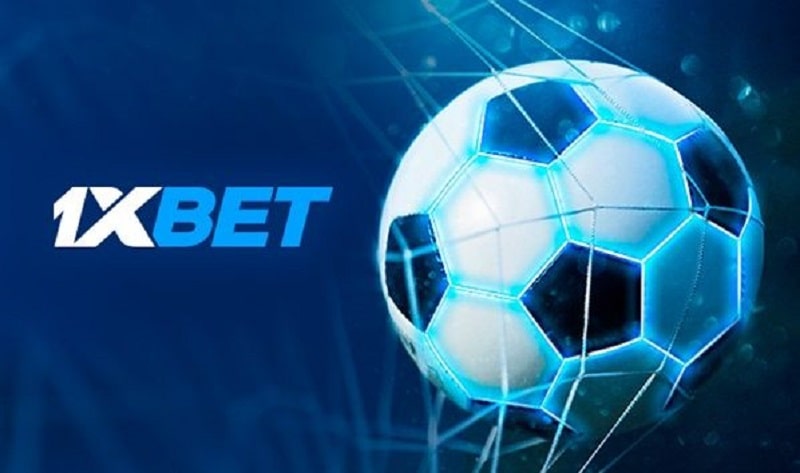 Download the 1xBet App in Japan Your Ultimate Betting Companion -1501443311 Download the 1xBet App in Japan Your Ultimate Betting Companion -1501443311