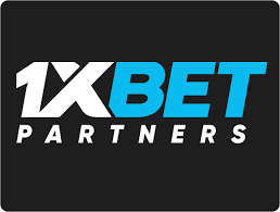 Download the 1xBet App in Japan Your Ultimate Betting Companion -1501443311 Download the 1xBet App in Japan Your Ultimate Betting Companion -1501443311
