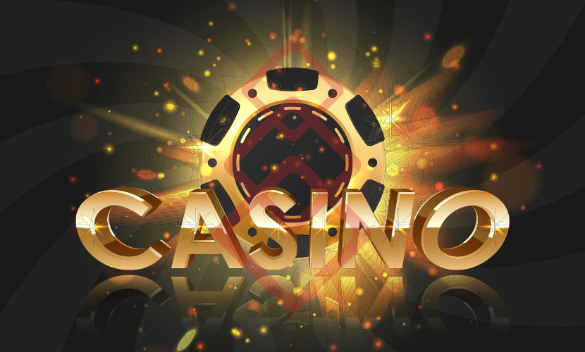 Experience the Thrill at Online Casino 31Bets Experience the Thrill at Online Casino 31Bets