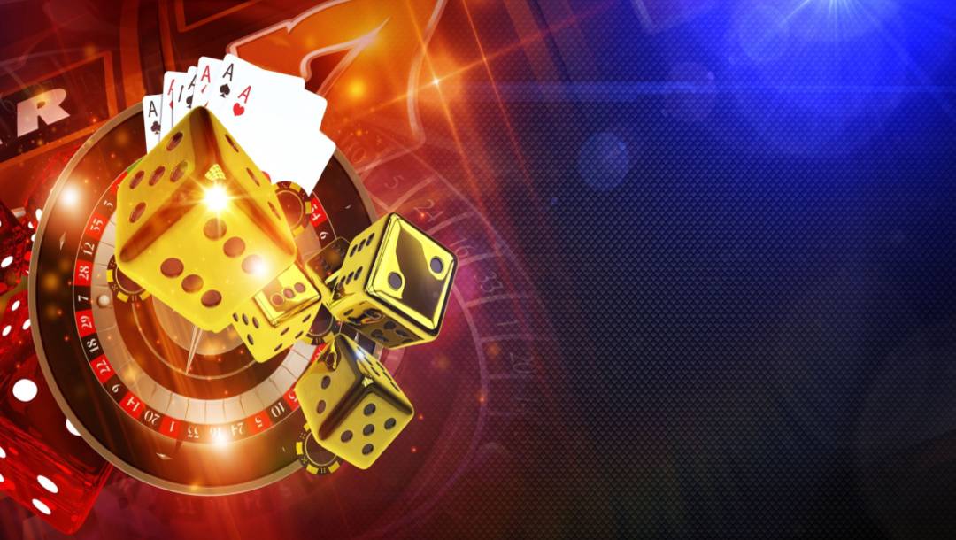 Experience the Thrills of WildWild Online Casino