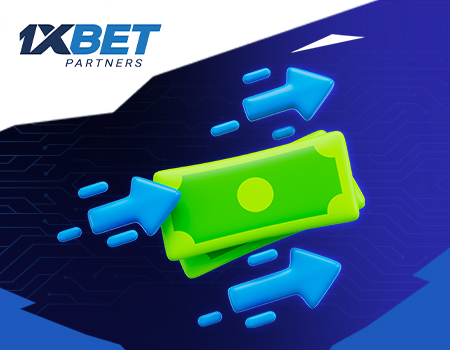 Experience Thrilling Gaming at 1xBet Malaysia Online Casino