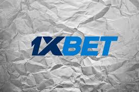 Experience Thrilling Gaming at 1xBet Malaysia Online Casino