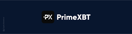 How to Easily Install the PrimeXBT App on Your Device
