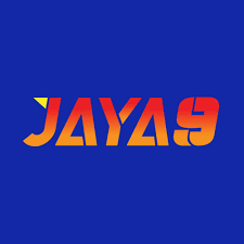 Jaya9 উন্নত ক্যাসিনো অভিজ্ঞতা