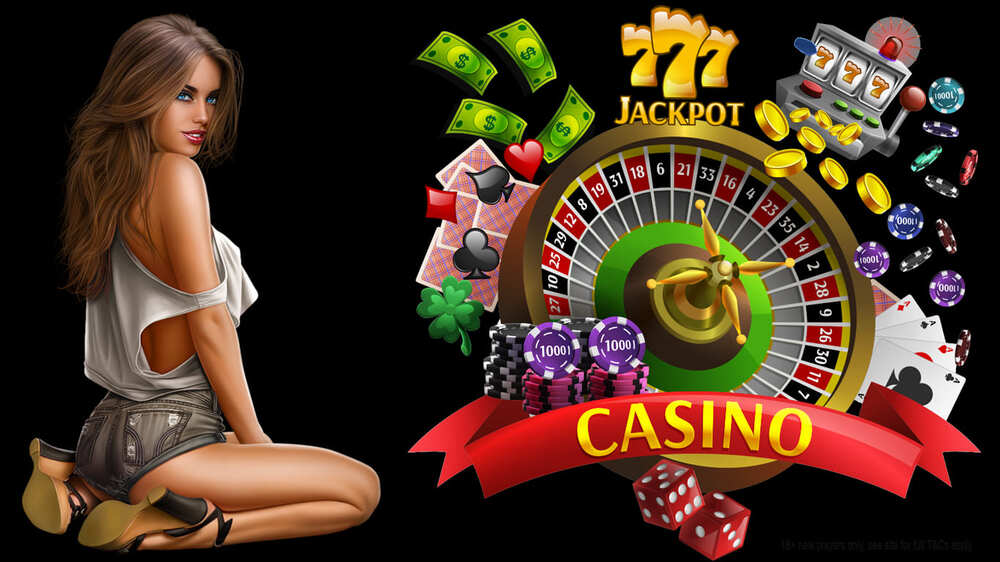 Los Mejores Casinos Internacionales Online Tu Guía Completa Los Mejores Casinos Internacionales Online Tu Guía Completa
