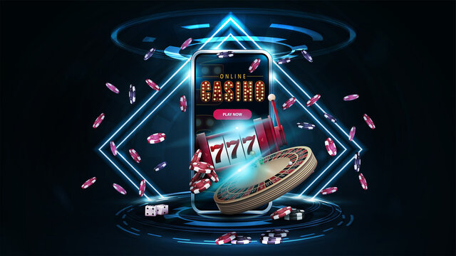 Los Mejores Casinos Internacionales Online Tu Guía Completa Los Mejores Casinos Internacionales Online Tu Guía Completa