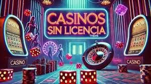 Los Mejores Casinos Internacionales Online Tu Guía Completa Los Mejores Casinos Internacionales Online Tu Guía Completa