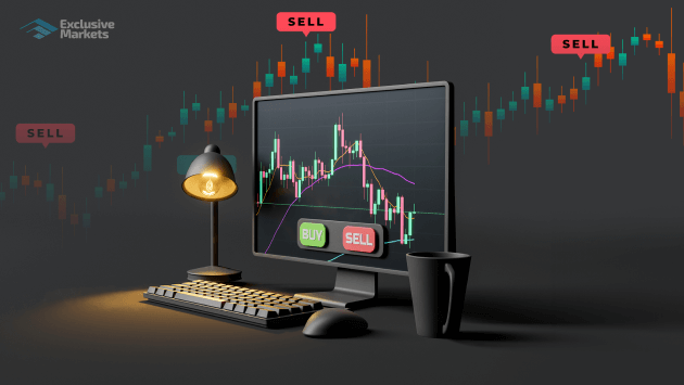 Mastering Forex Trading Techniques for Successful Investing Mastering Forex Trading Techniques for Successful Investing