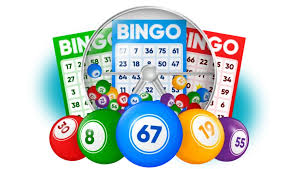 Мир Лото Как играть и выигрывать 1795639907