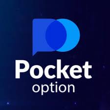 Pocket Option A Comprehensive Overview of the Leading Trading Platform