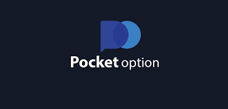 Pocket Option A Comprehensive Overview of the Leading Trading Platform