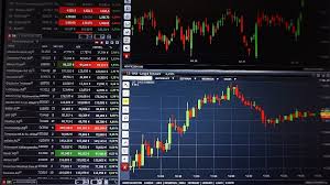 The Rise of PAMM Accounts in Forex Trading The Rise of PAMM Accounts in Forex Trading