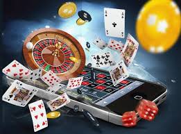 Top Online Casinos Accepting Skrill for a Seamless Gaming Experience