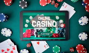 WinsMania Online Casino UK A Comprehensive Review and Guide WinsMania Online Casino UK A Comprehensive Review and Guide