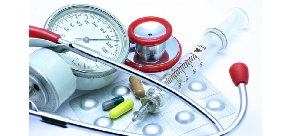 Antibiotici bez recepta u privatnim apotekama