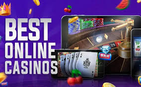 Discover Octoplay Slots at Bitfortune Casino A Gamer's Paradise Discover Octoplay Slots at Bitfortune Casino A Gamer's Paradise