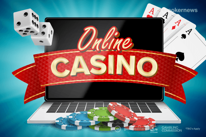 Discover the Best Online Casinos Comprehensive Reviews Discover the Best Online Casinos Comprehensive Reviews