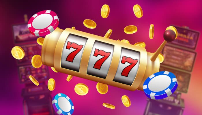 Explore the Exciting Features of Casino Astrozino Explore the Exciting Features of Casino Astrozino