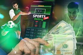 Exploring Baji Live A Premier Online Betting Experience Exploring Baji Live A Premier Online Betting Experience