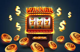 Lucky Barry Casino Your Ultimate Destination for Online Gaming Fun Lucky Barry Casino Your Ultimate Destination for Online Gaming Fun