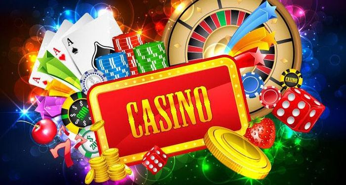 Lucky Barry Casino Your Ultimate Destination for Online Gaming Fun Lucky Barry Casino Your Ultimate Destination for Online Gaming Fun