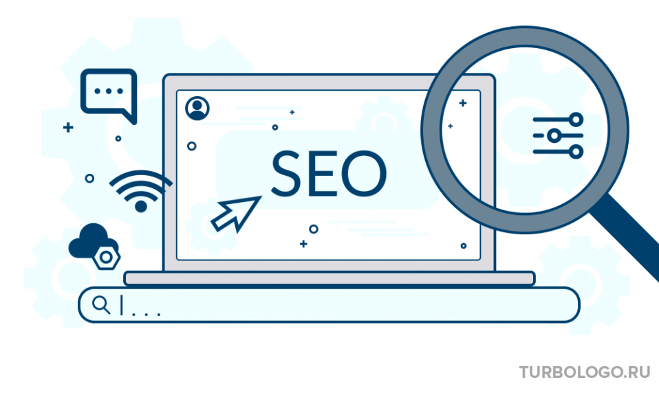 Обратные ссылки под поисковые запросы Как повысить видимость сайта 1555530189 Обратные ссылки под поисковые запросы Как повысить видимость сайта 1555530189