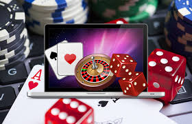 Pyramid Spins Online Casino UK Your Gateway to Exciting Gaming Adventures