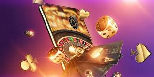 Pyramid Spins Online Casino UK Your Gateway to Exciting Gaming Adventures