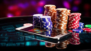 Top 10 Online Casinos in the UK Where to Play and Win