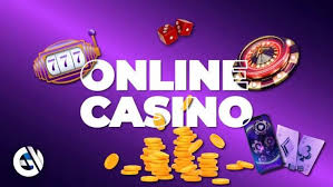 Top Slots with Massive Bonus -314095499