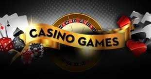 Top Slots with Massive Bonus -314095499